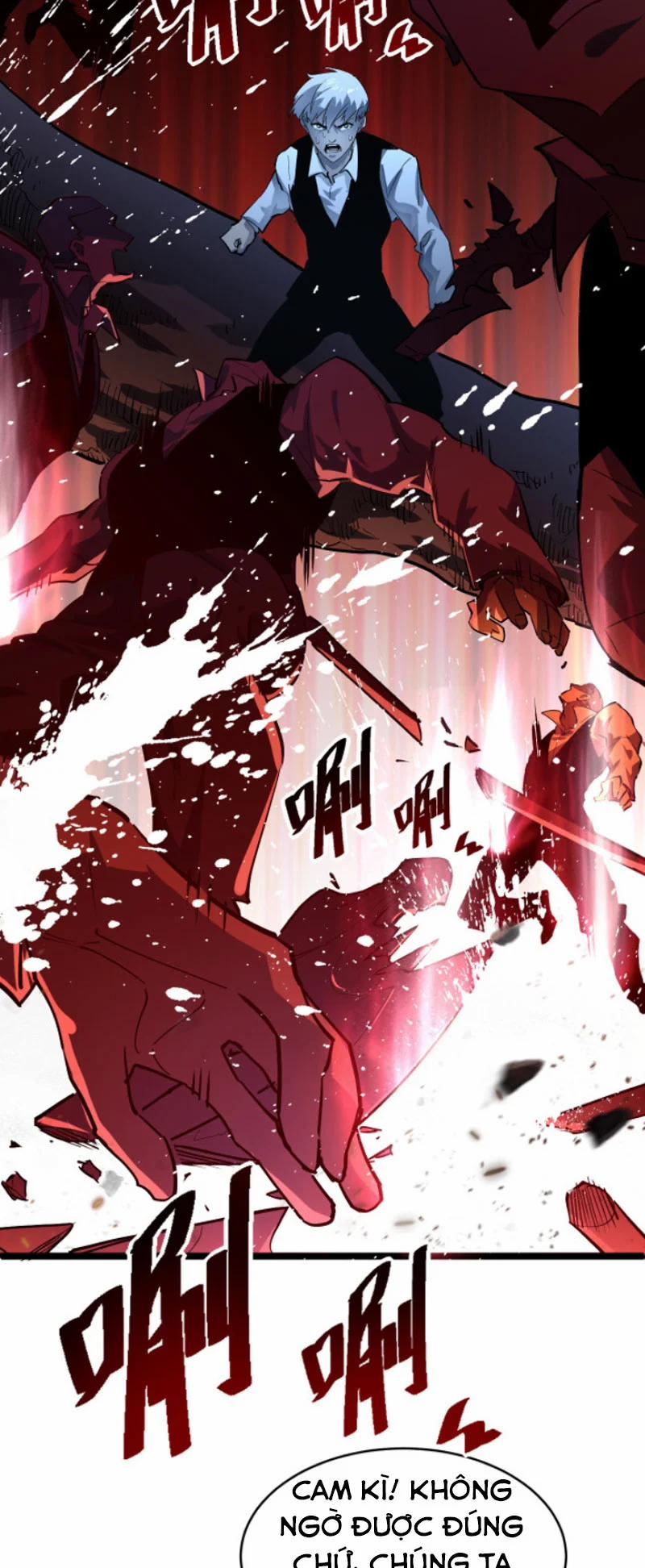 Mạt Thế Quật Khởi 47 trang 3