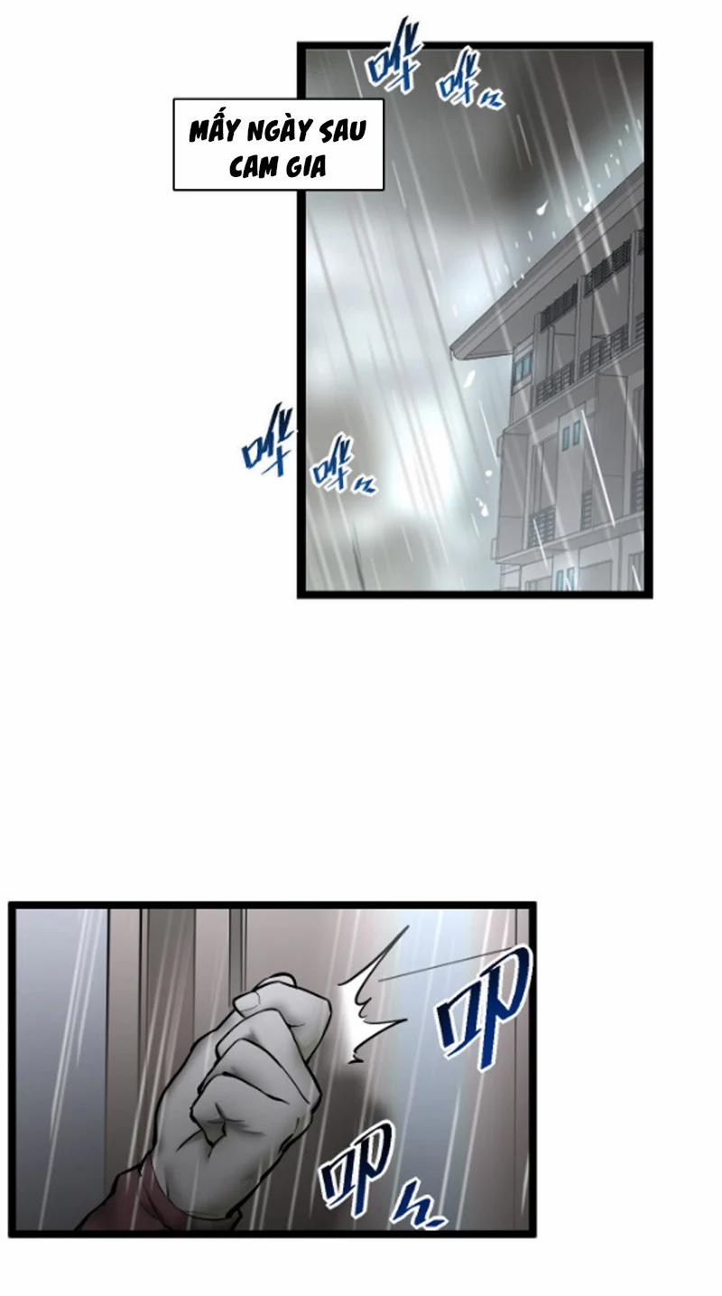 Mạt Thế Quật Khởi 48 trang 1