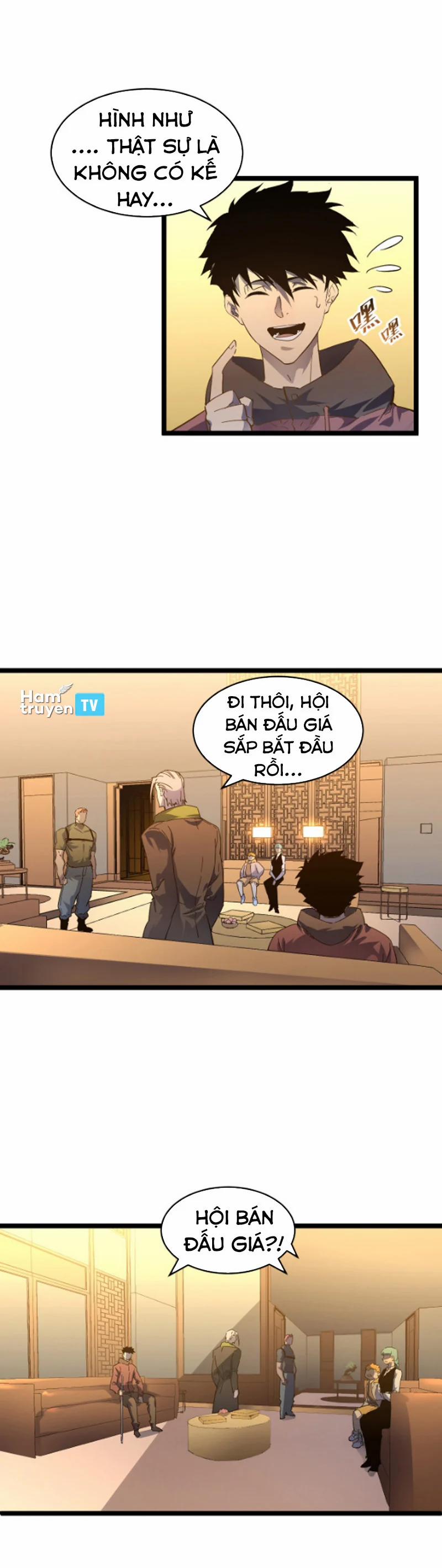 Mạt Thế Quật Khởi 49 trang 4