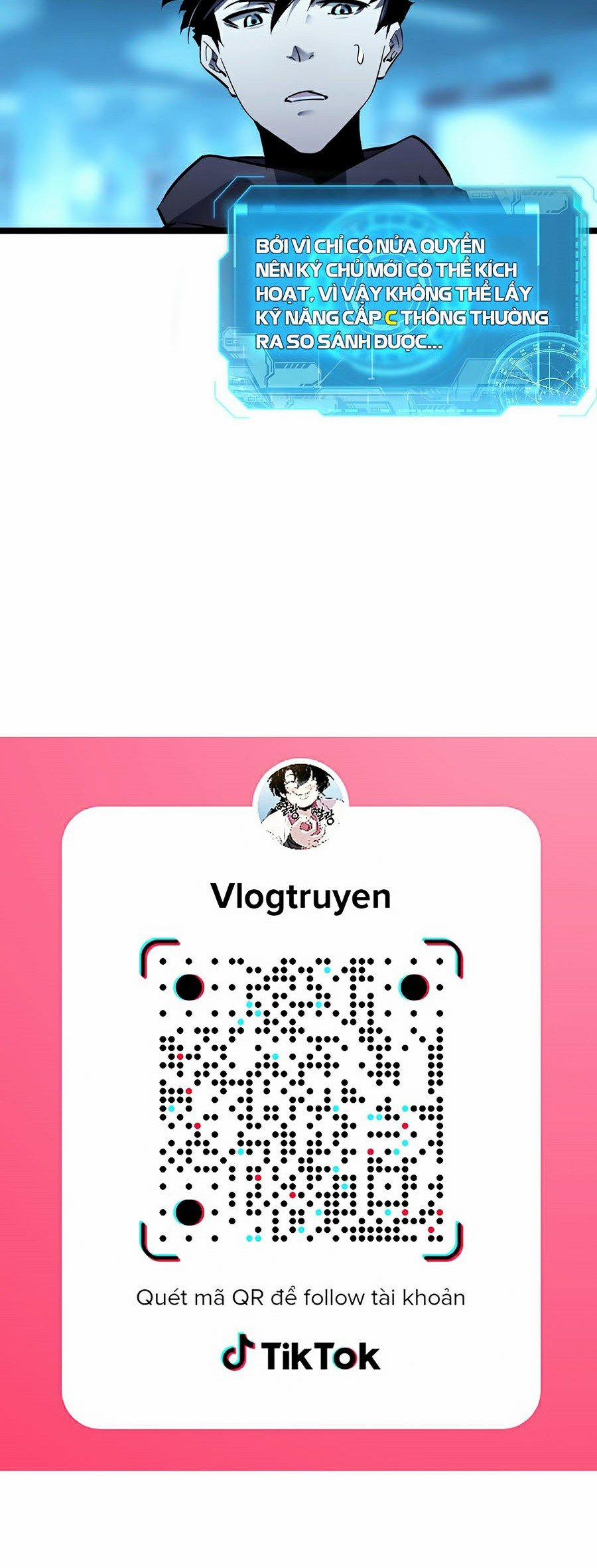 Mạt Thế Quật Khởi 51 trang 19