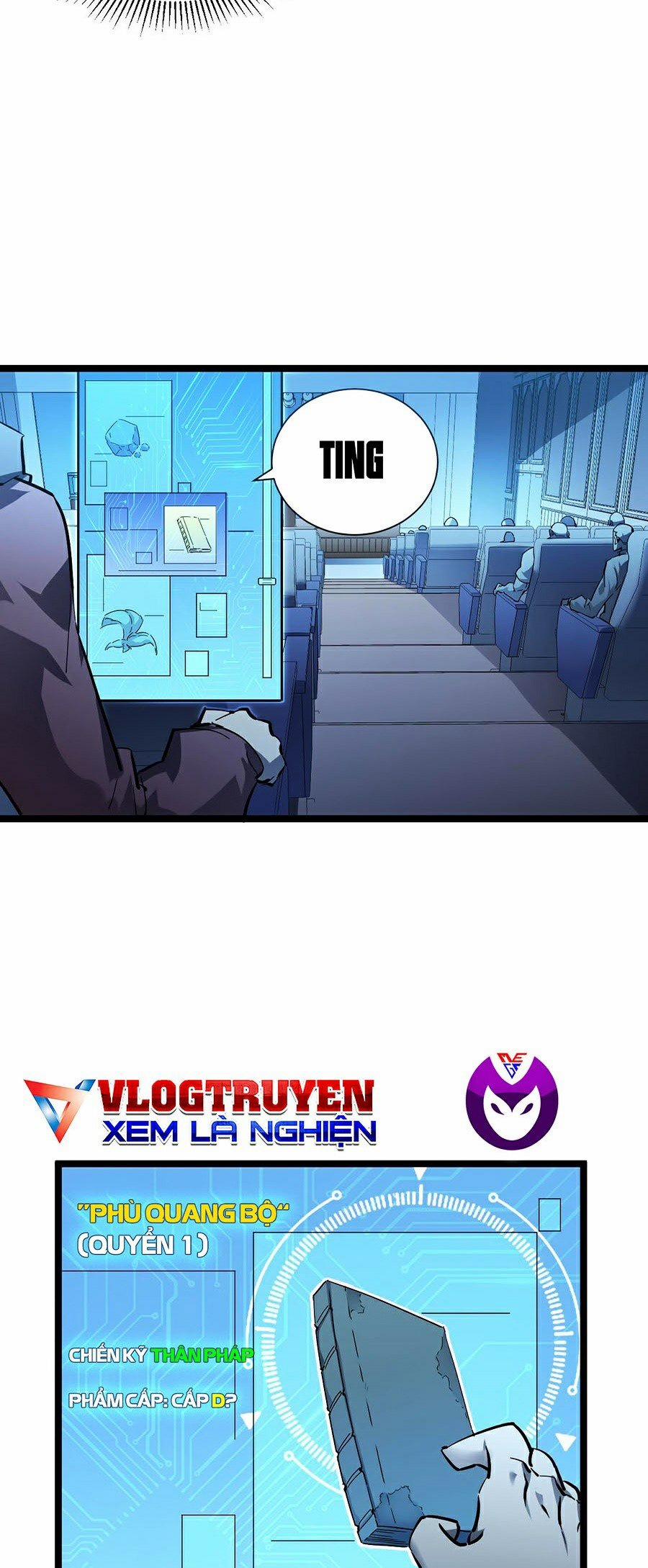 Mạt Thế Quật Khởi 51 trang 4