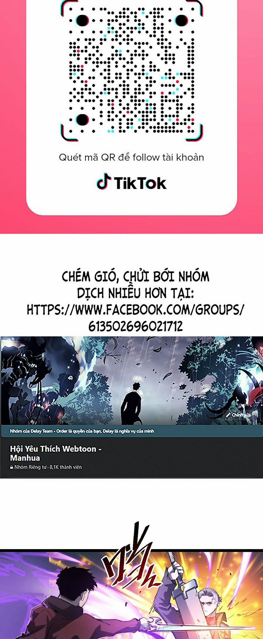 Mạt Thế Quật Khởi 52 trang 1