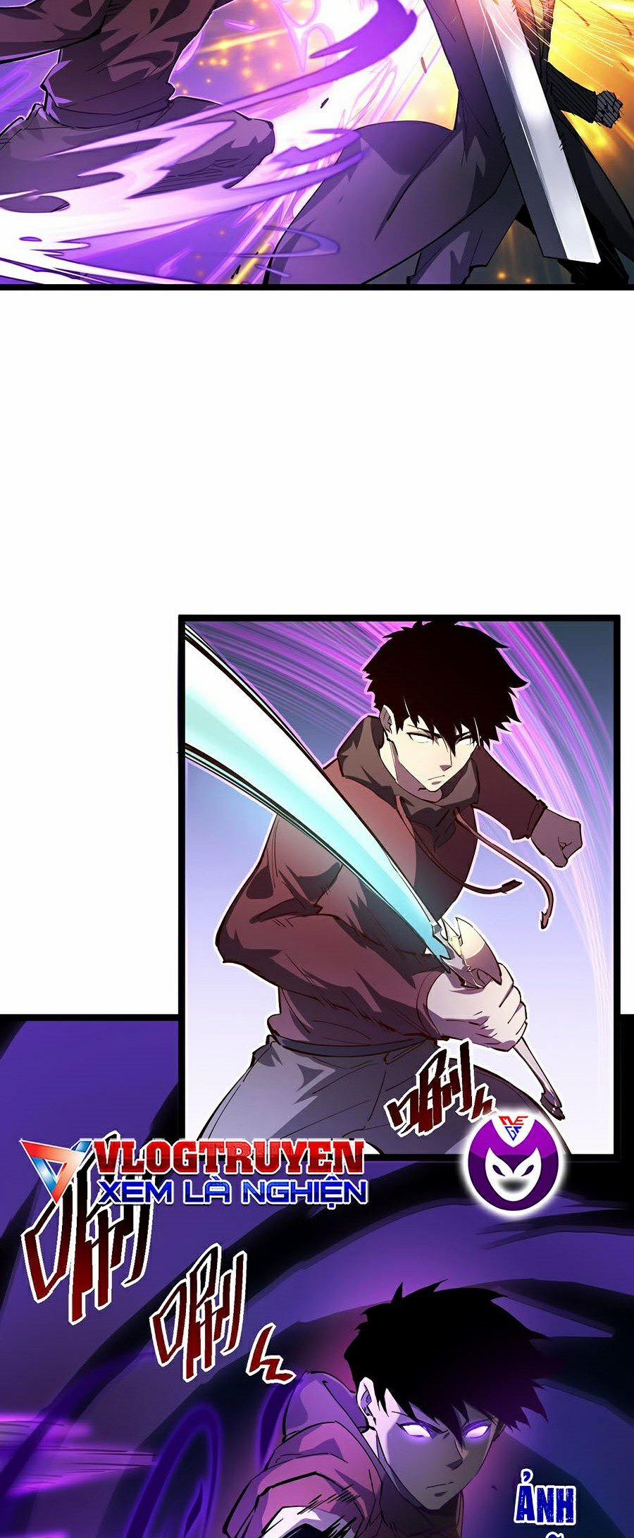 Mạt Thế Quật Khởi 52 trang 2