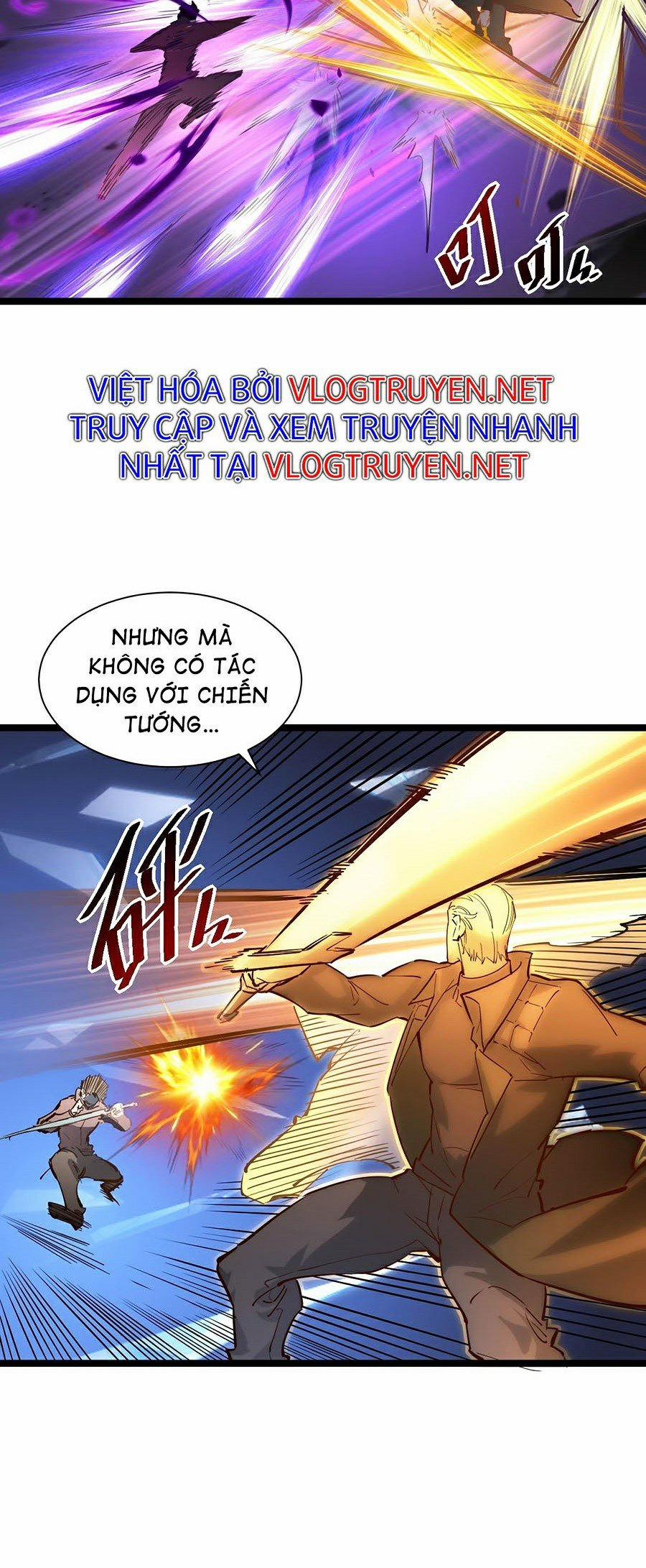 Mạt Thế Quật Khởi 52 trang 4