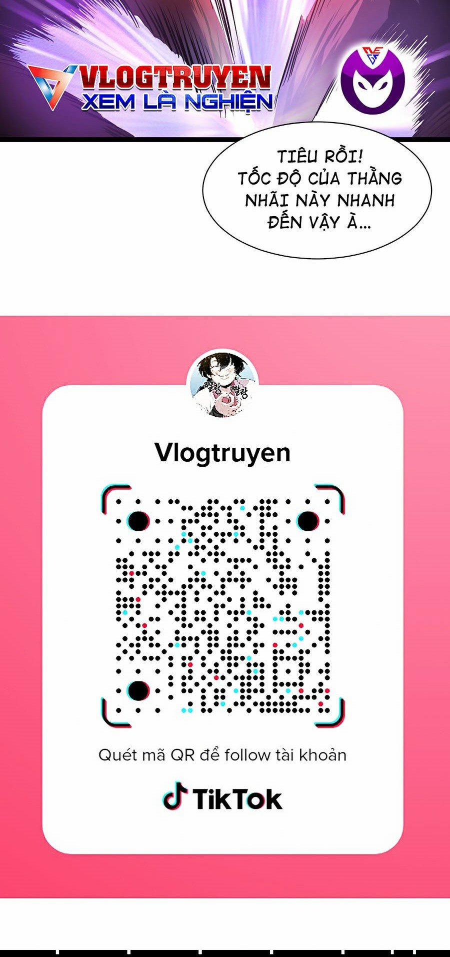 Mạt Thế Quật Khởi 53 trang 11