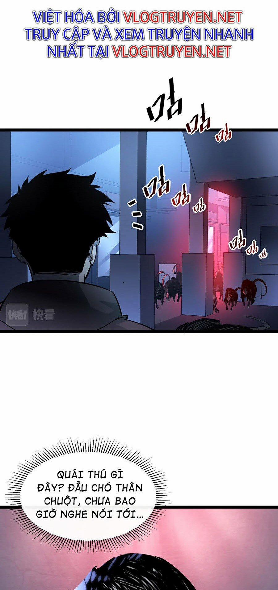 Mạt Thế Quật Khởi 53 trang 4