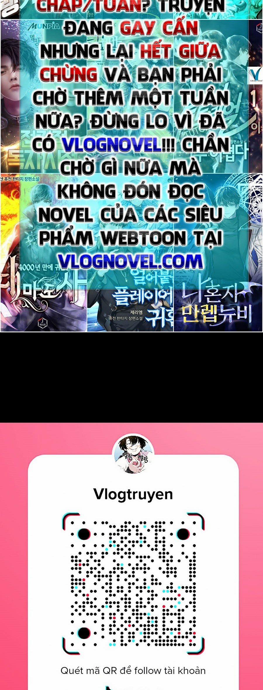 Mạt Thế Quật Khởi 54 trang 1