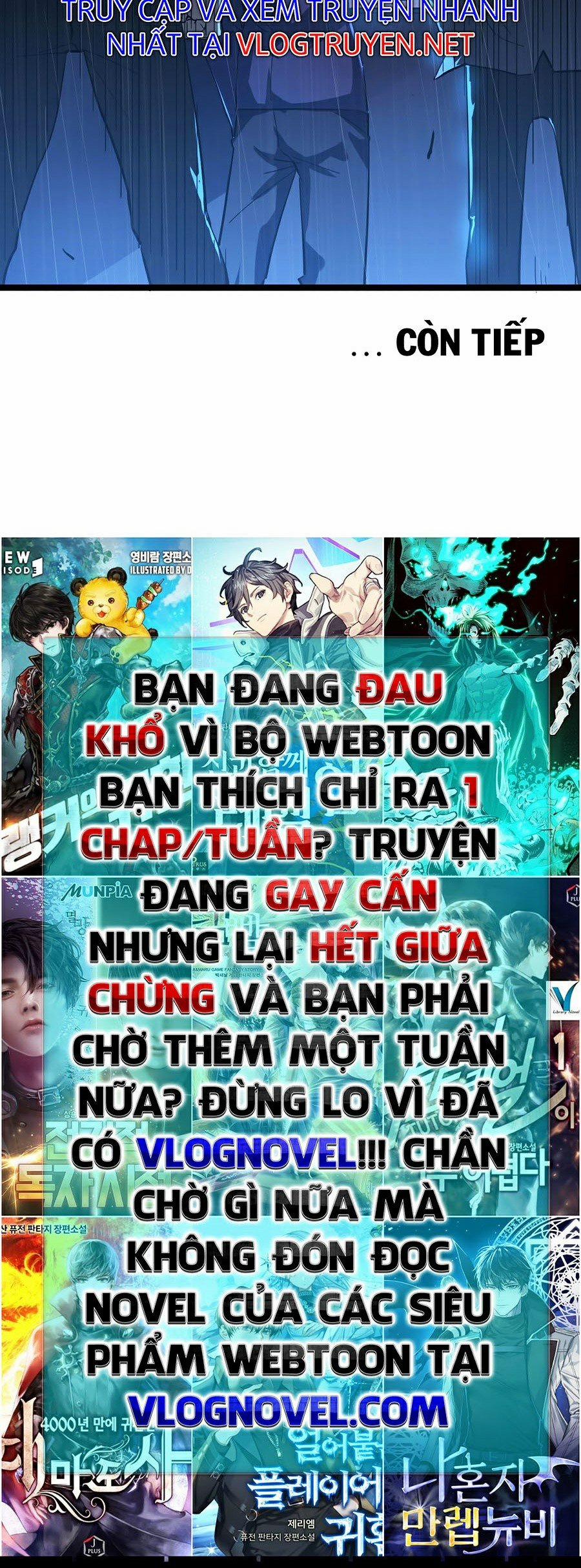 Mạt Thế Quật Khởi 54 trang 29