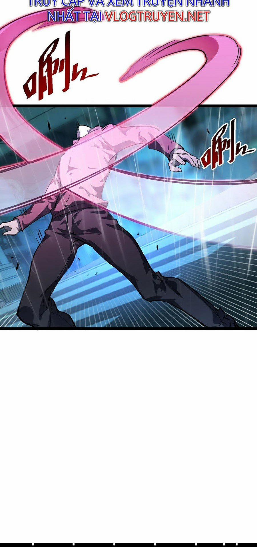 Mạt Thế Quật Khởi 55 trang 11