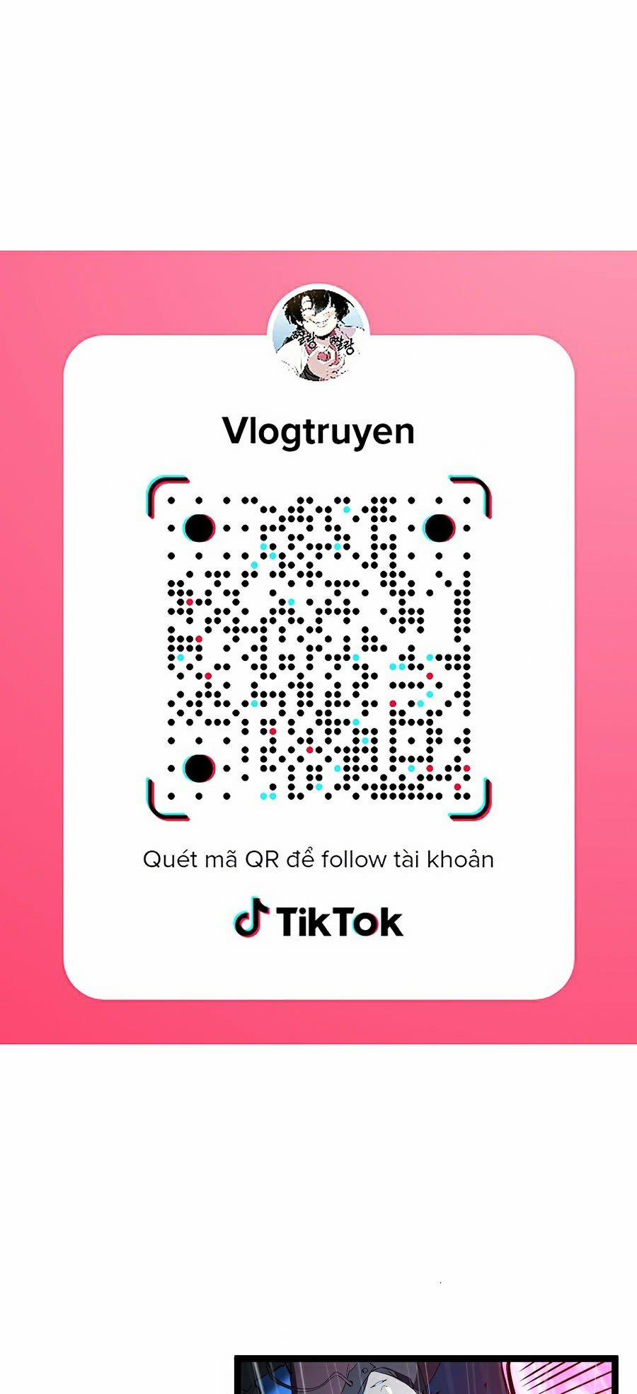 Mạt Thế Quật Khởi 55 trang 12