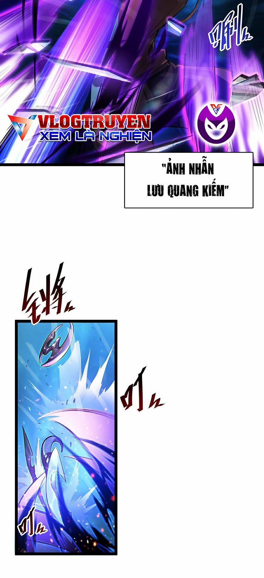 Mạt Thế Quật Khởi 55 trang 20