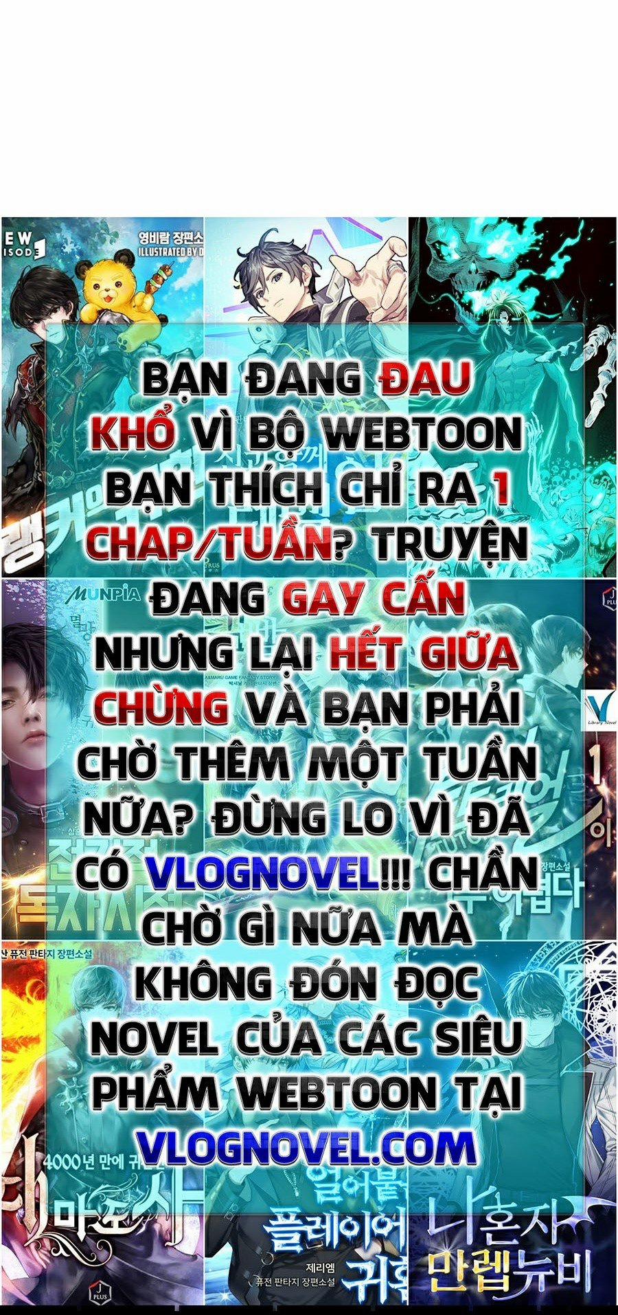 Mạt Thế Quật Khởi 55 trang 35