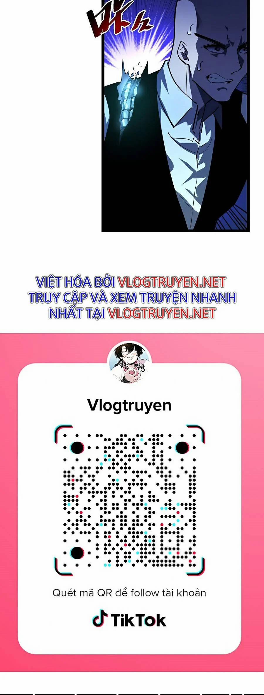 Mạt Thế Quật Khởi 56 trang 11