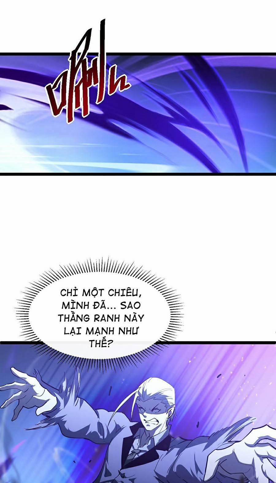 Mạt Thế Quật Khởi 56 trang 29