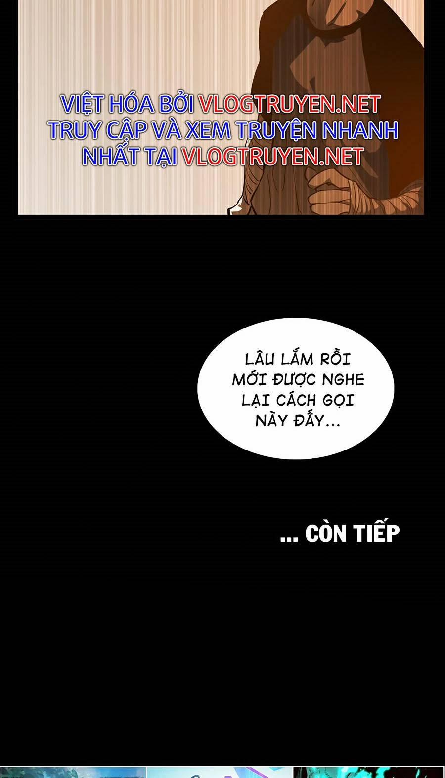 Mạt Thế Quật Khởi 56 trang 34