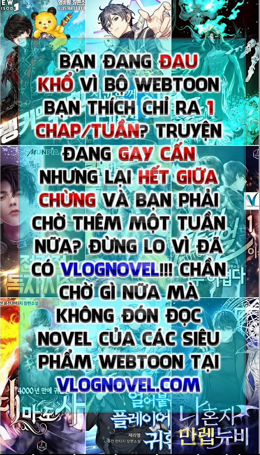 Mạt Thế Quật Khởi 56 trang 35