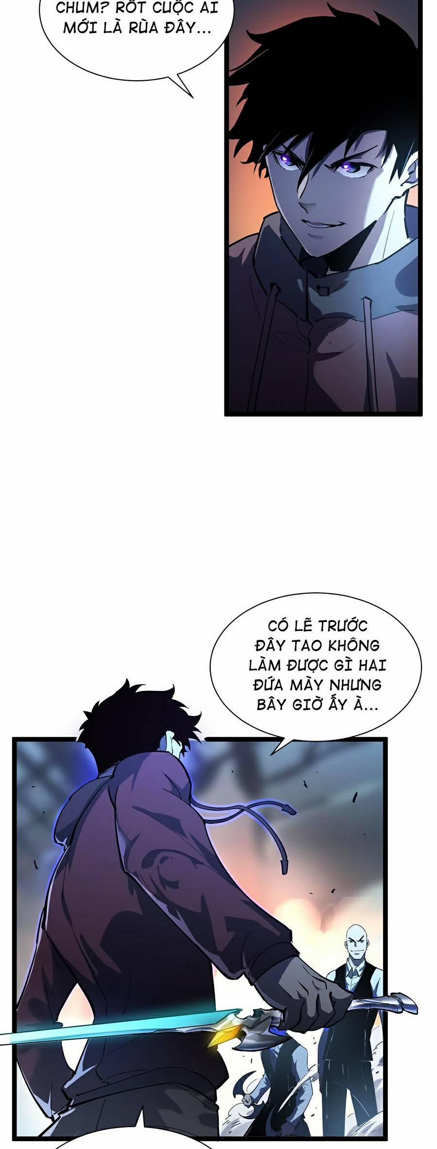 Mạt Thế Quật Khởi 56 trang 5