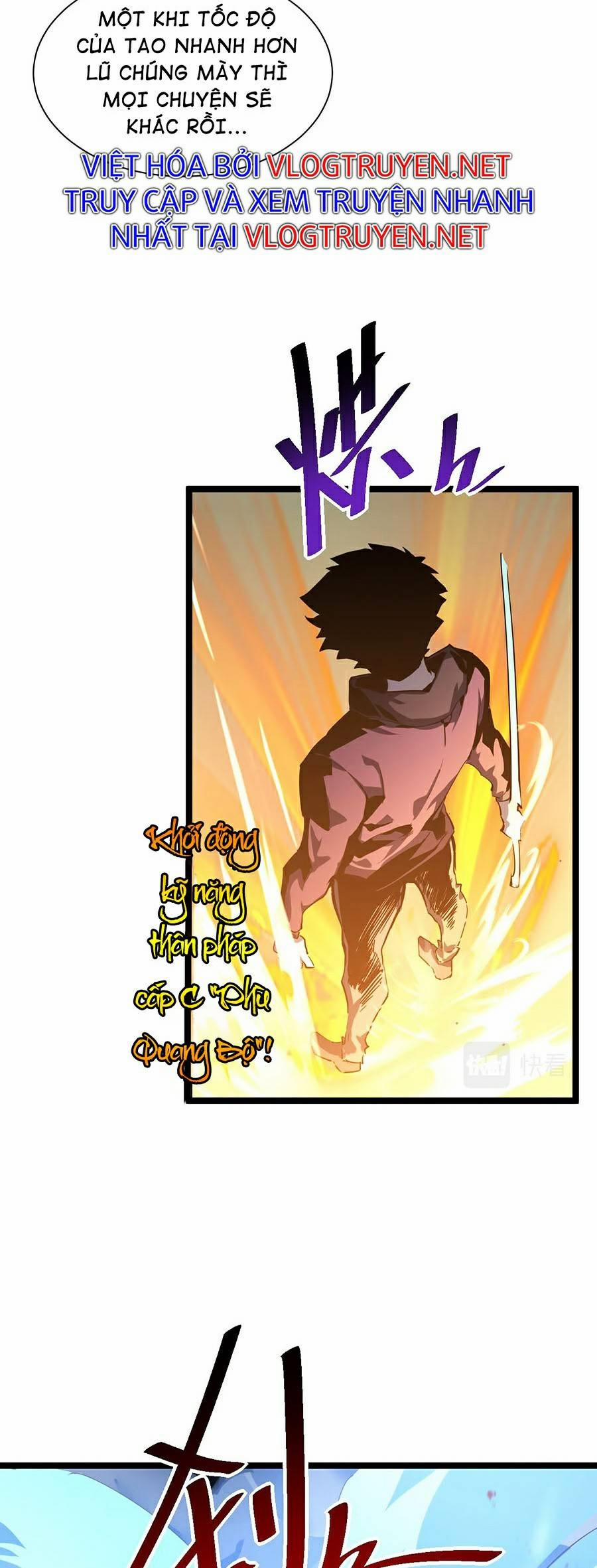 Mạt Thế Quật Khởi 56 trang 6