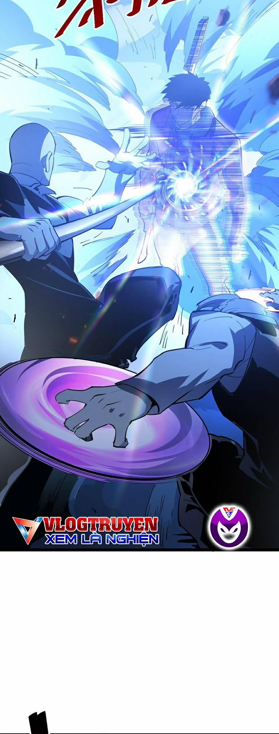 Mạt Thế Quật Khởi 56 trang 7