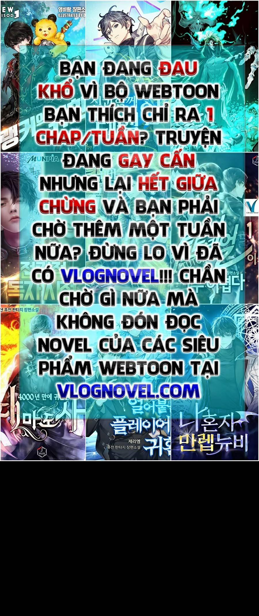 Mạt Thế Quật Khởi 57 trang 0