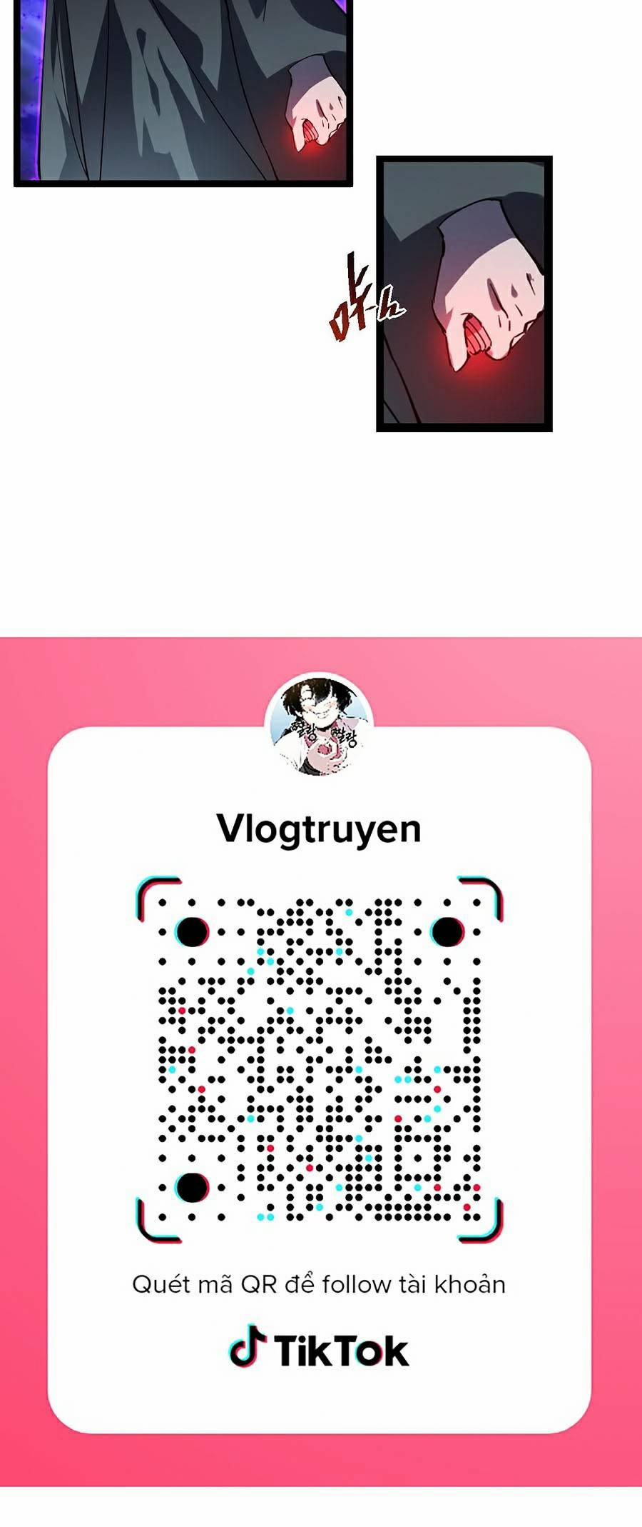 Mạt Thế Quật Khởi 57 trang 11