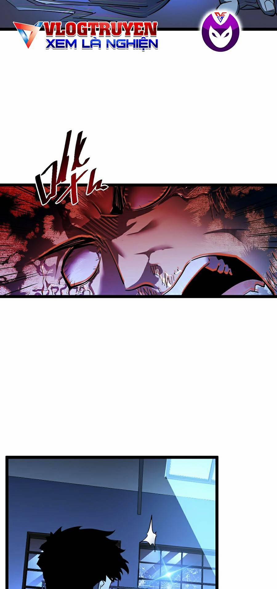 Mạt Thế Quật Khởi 57 trang 13