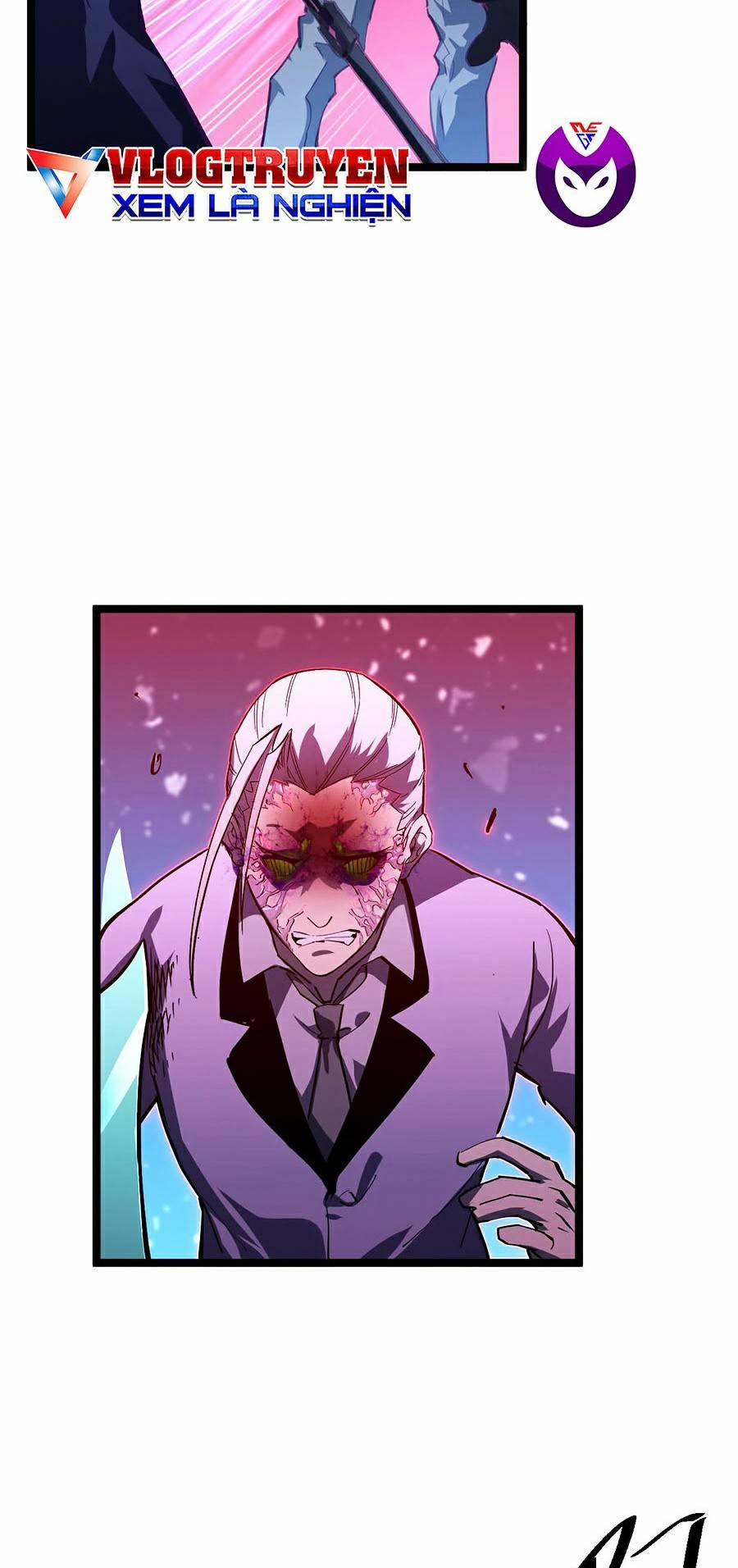 Mạt Thế Quật Khởi 57 trang 16