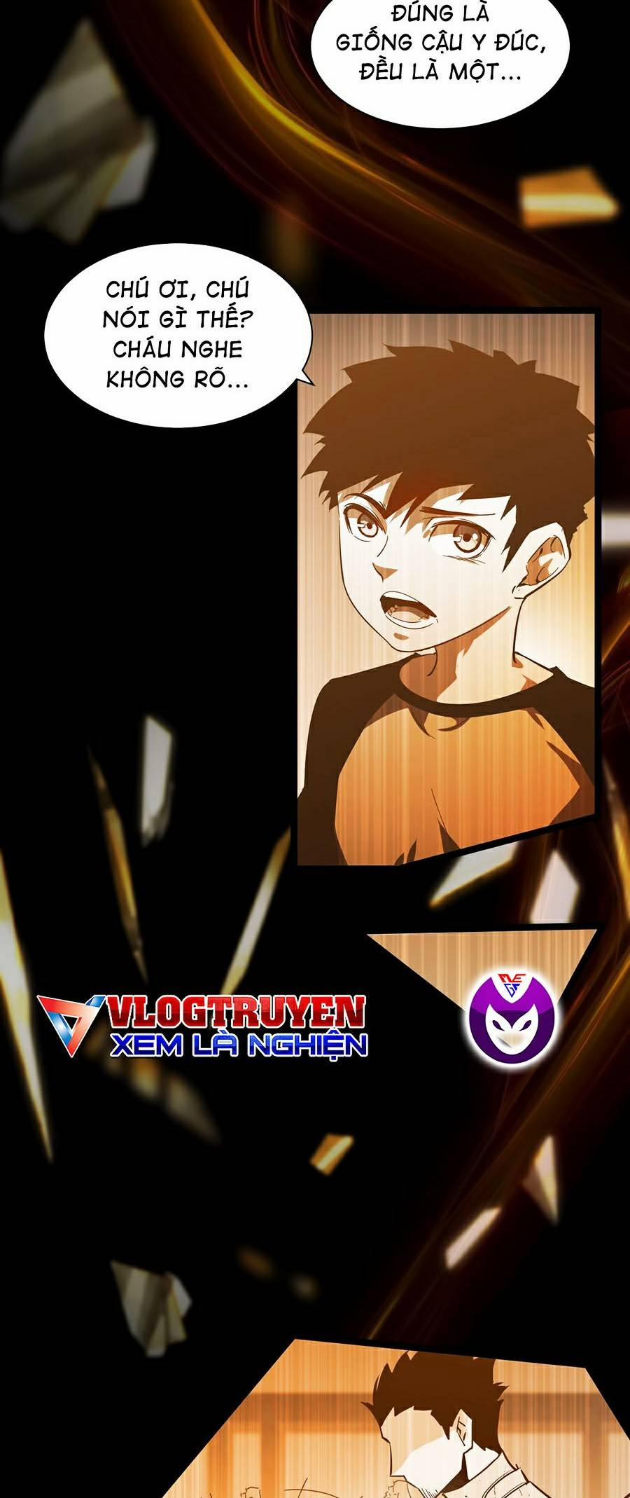 Mạt Thế Quật Khởi 57 trang 3