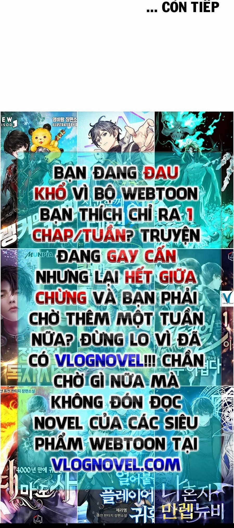 Mạt Thế Quật Khởi 57 trang 35