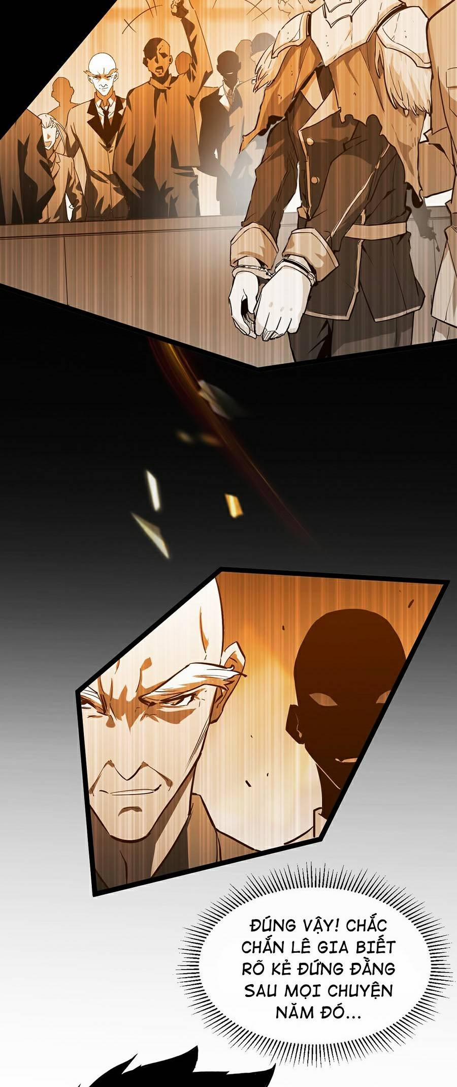 Mạt Thế Quật Khởi 57 trang 4