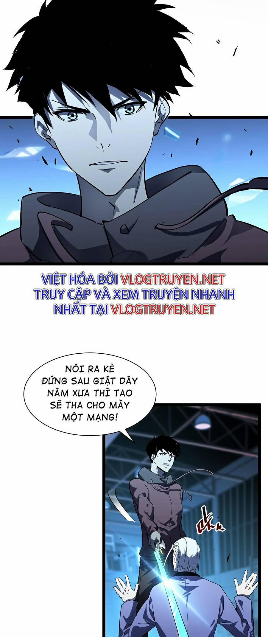 Mạt Thế Quật Khởi 57 trang 5