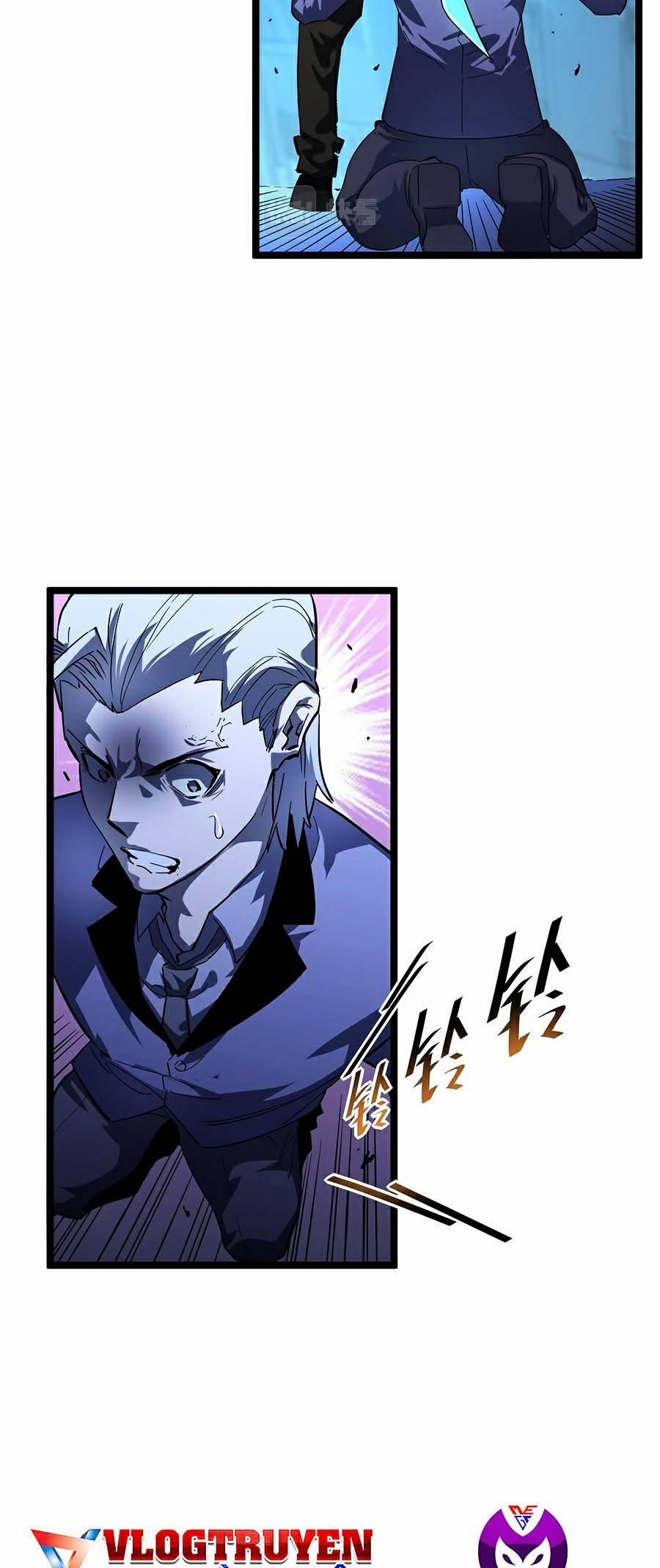 Mạt Thế Quật Khởi 57 trang 6