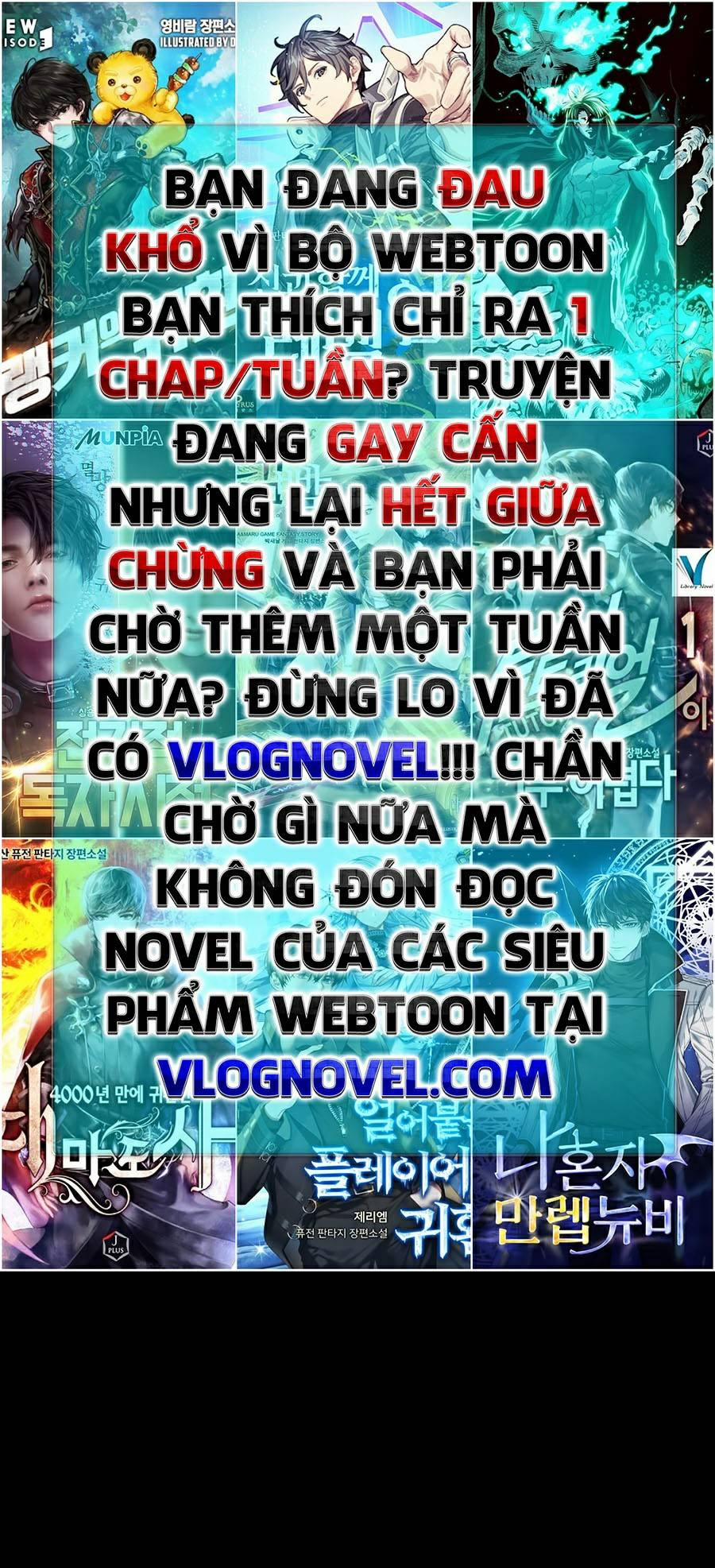 Mạt Thế Quật Khởi 58 trang 0
