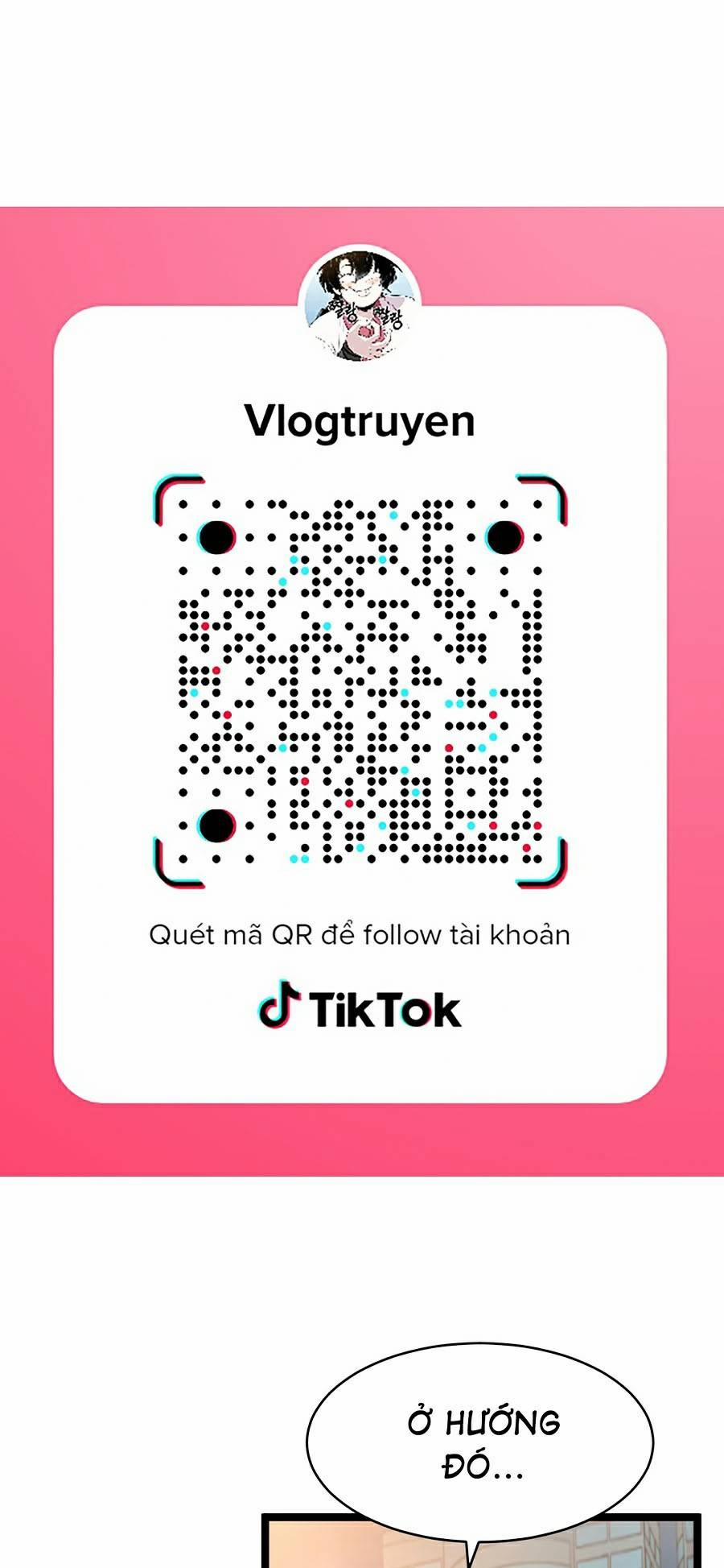 Mạt Thế Quật Khởi 58 trang 13