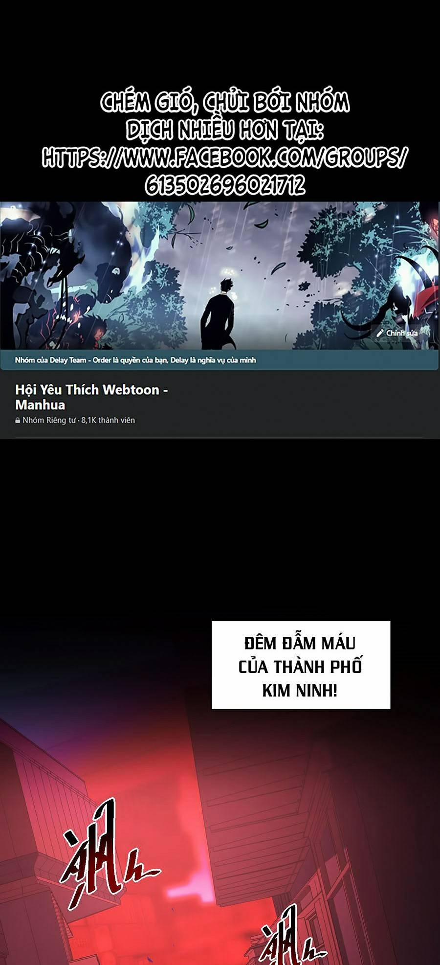 Mạt Thế Quật Khởi 58 trang 2