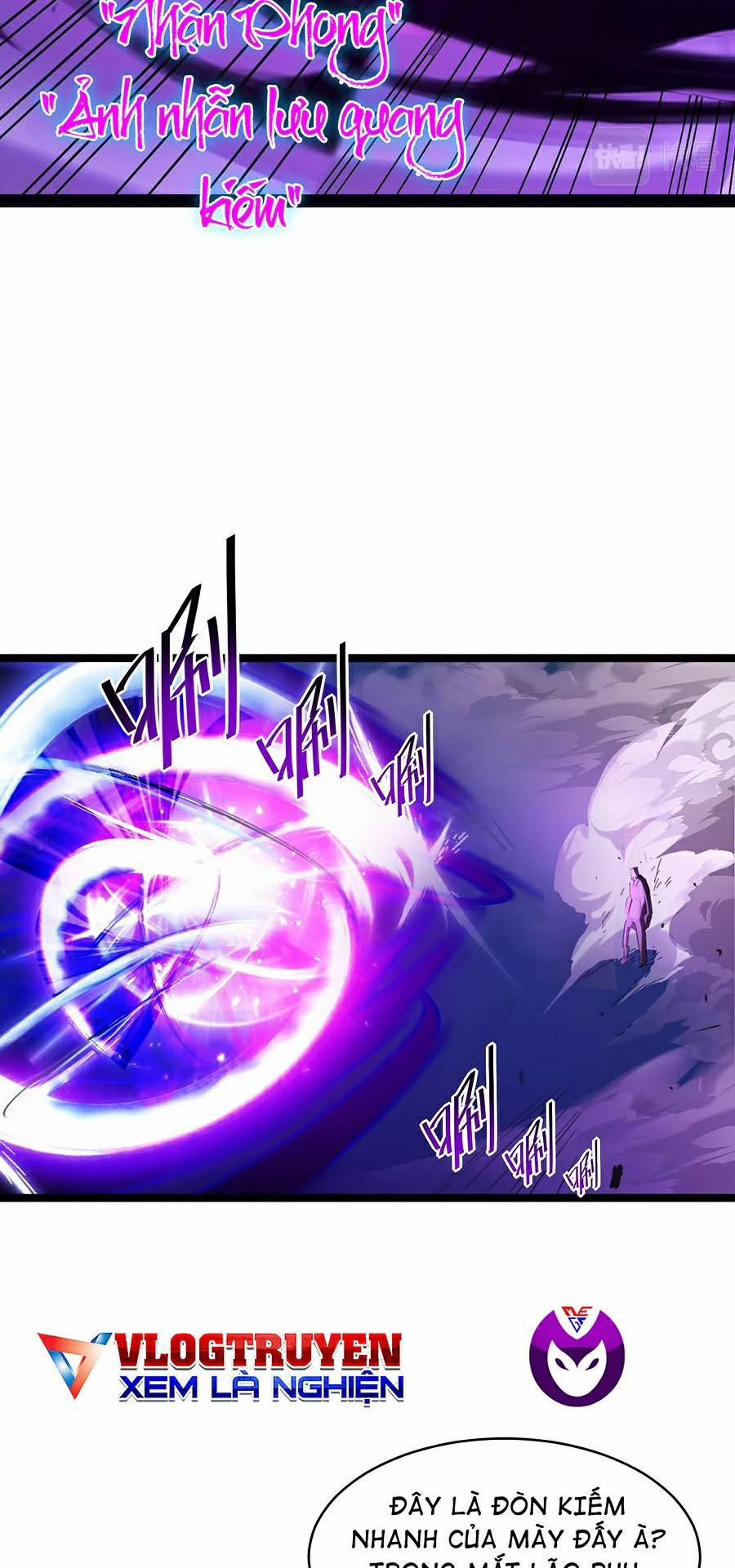 Mạt Thế Quật Khởi 58 trang 30