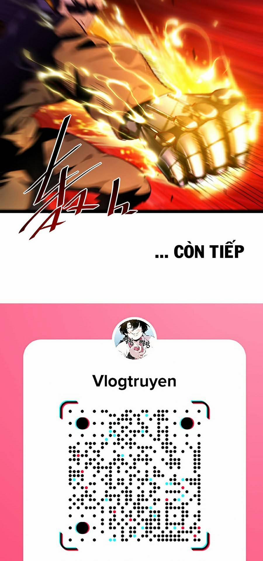 Mạt Thế Quật Khởi 58 trang 37