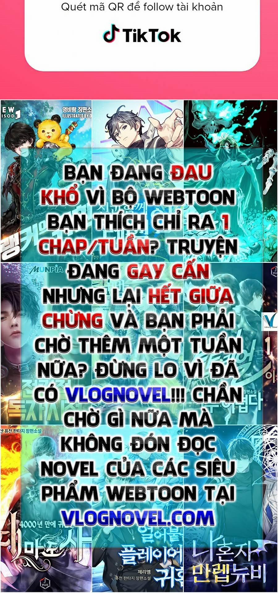 Mạt Thế Quật Khởi 58 trang 38