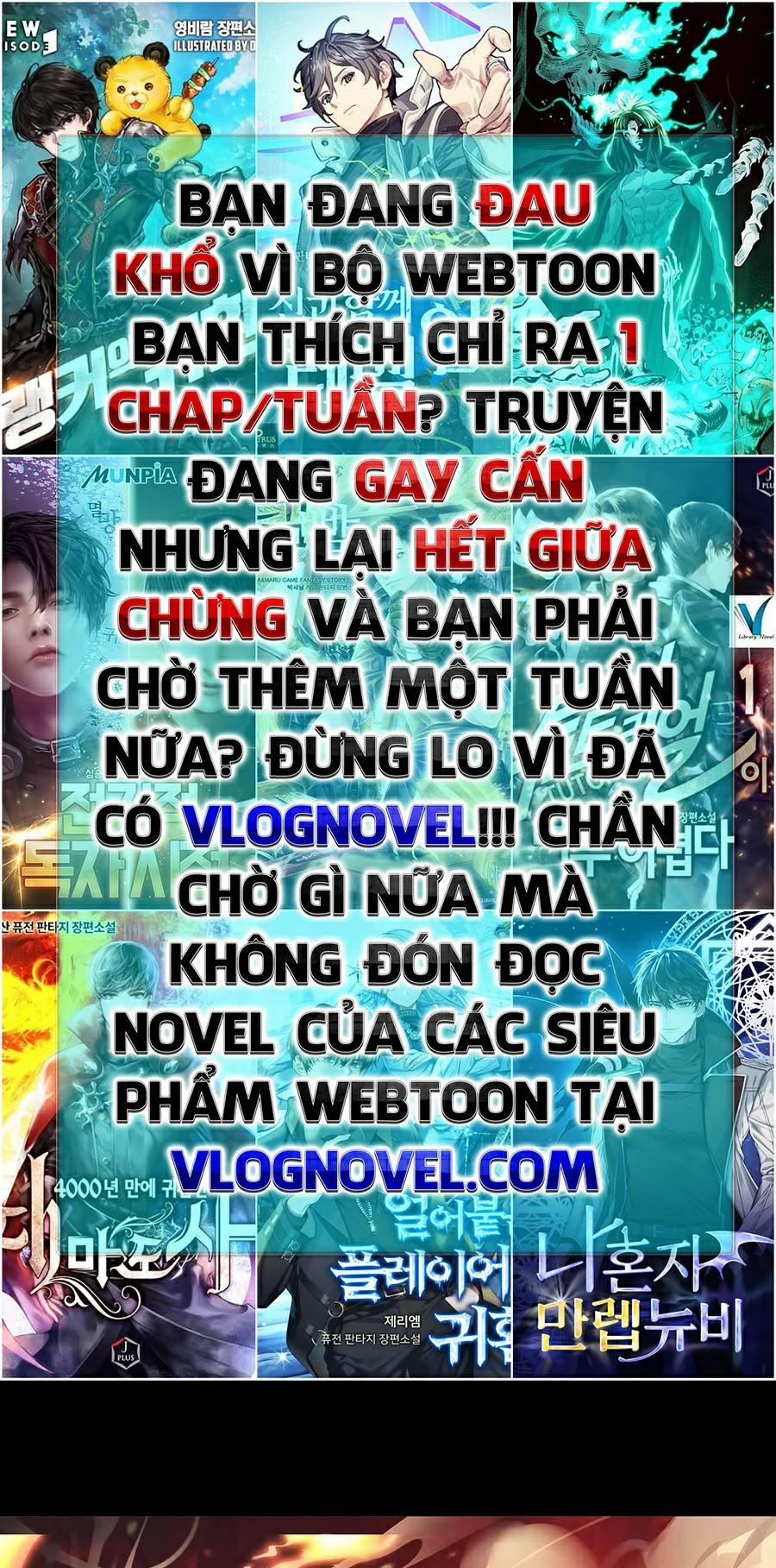 Mạt Thế Quật Khởi 59 trang 0
