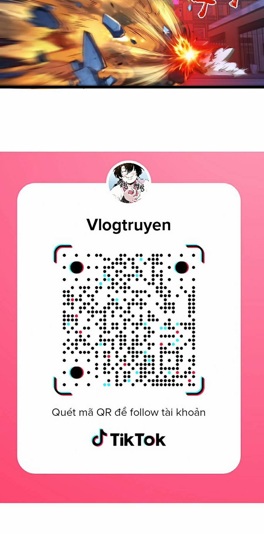 Mạt Thế Quật Khởi 59 trang 12