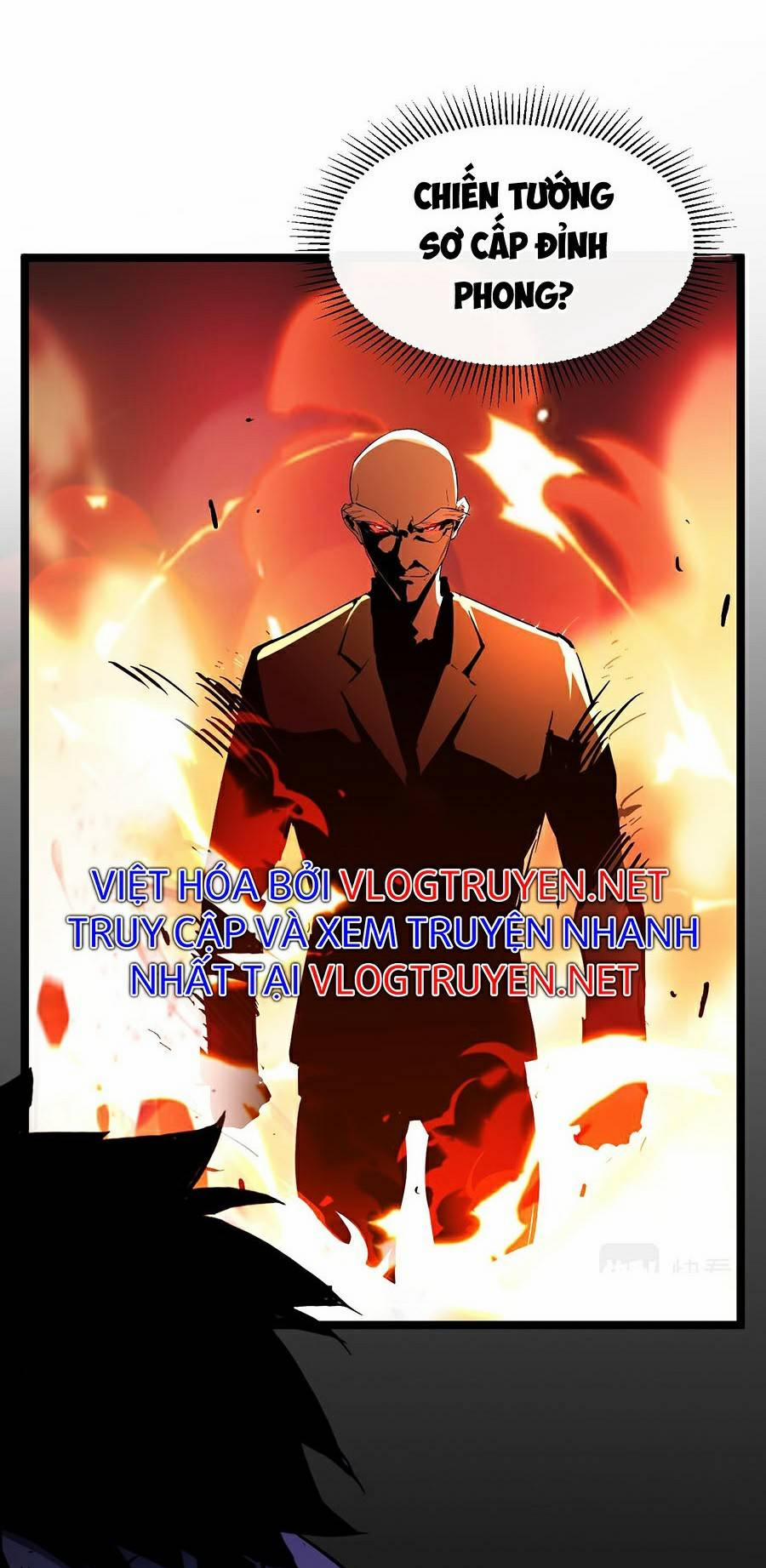 Mạt Thế Quật Khởi 59 trang 24