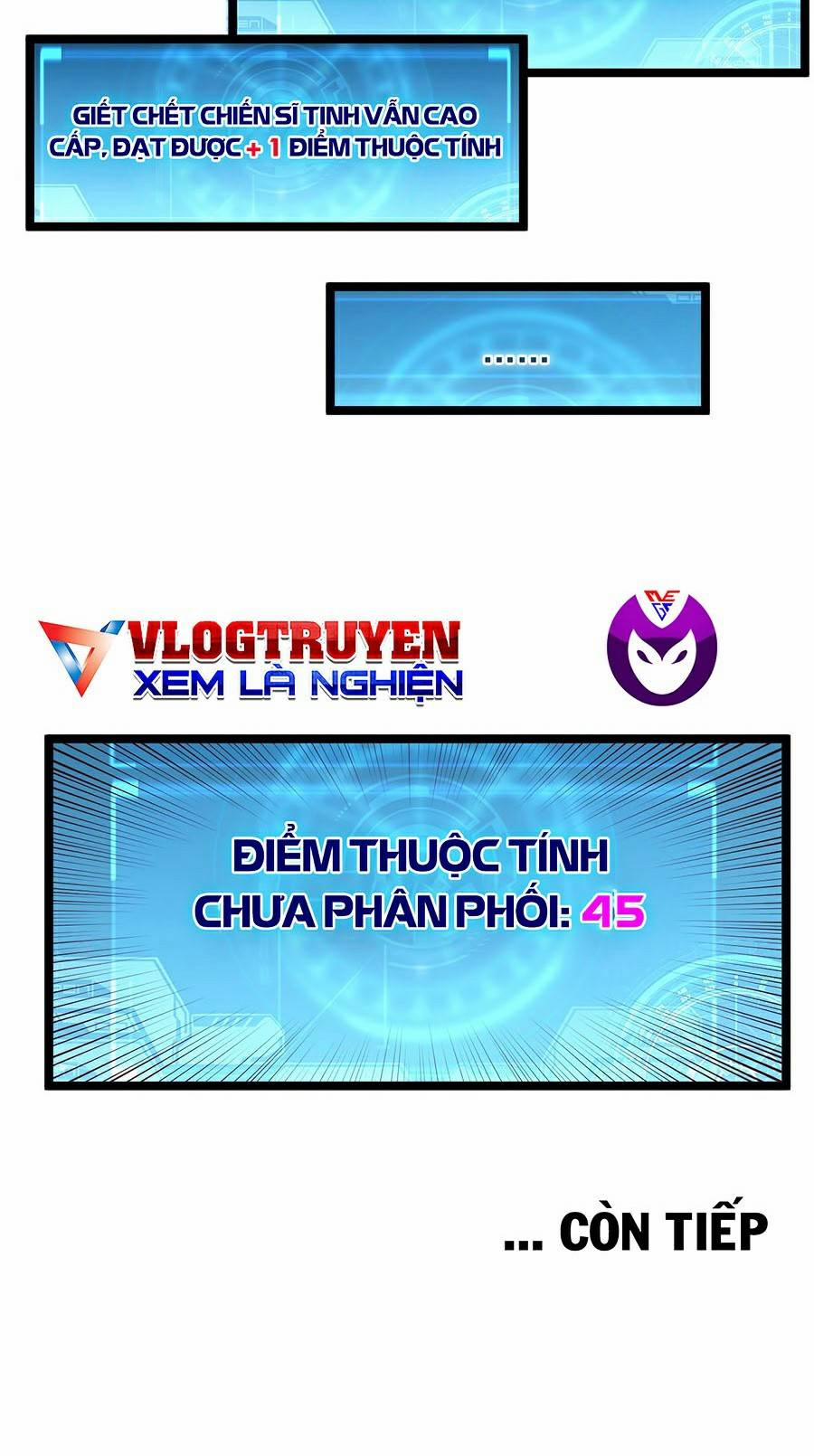 Mạt Thế Quật Khởi 59 trang 37