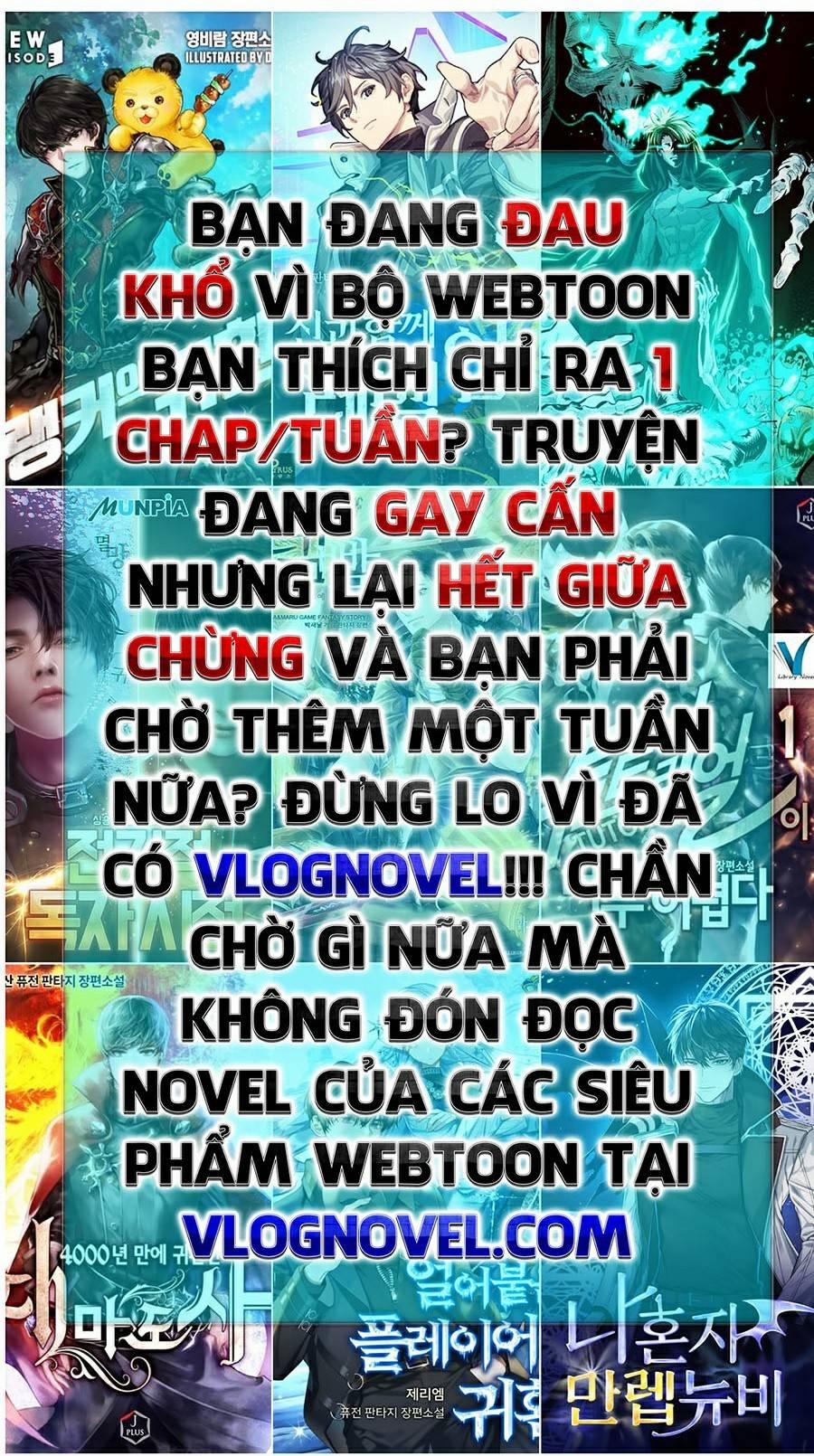 Mạt Thế Quật Khởi 59 trang 38