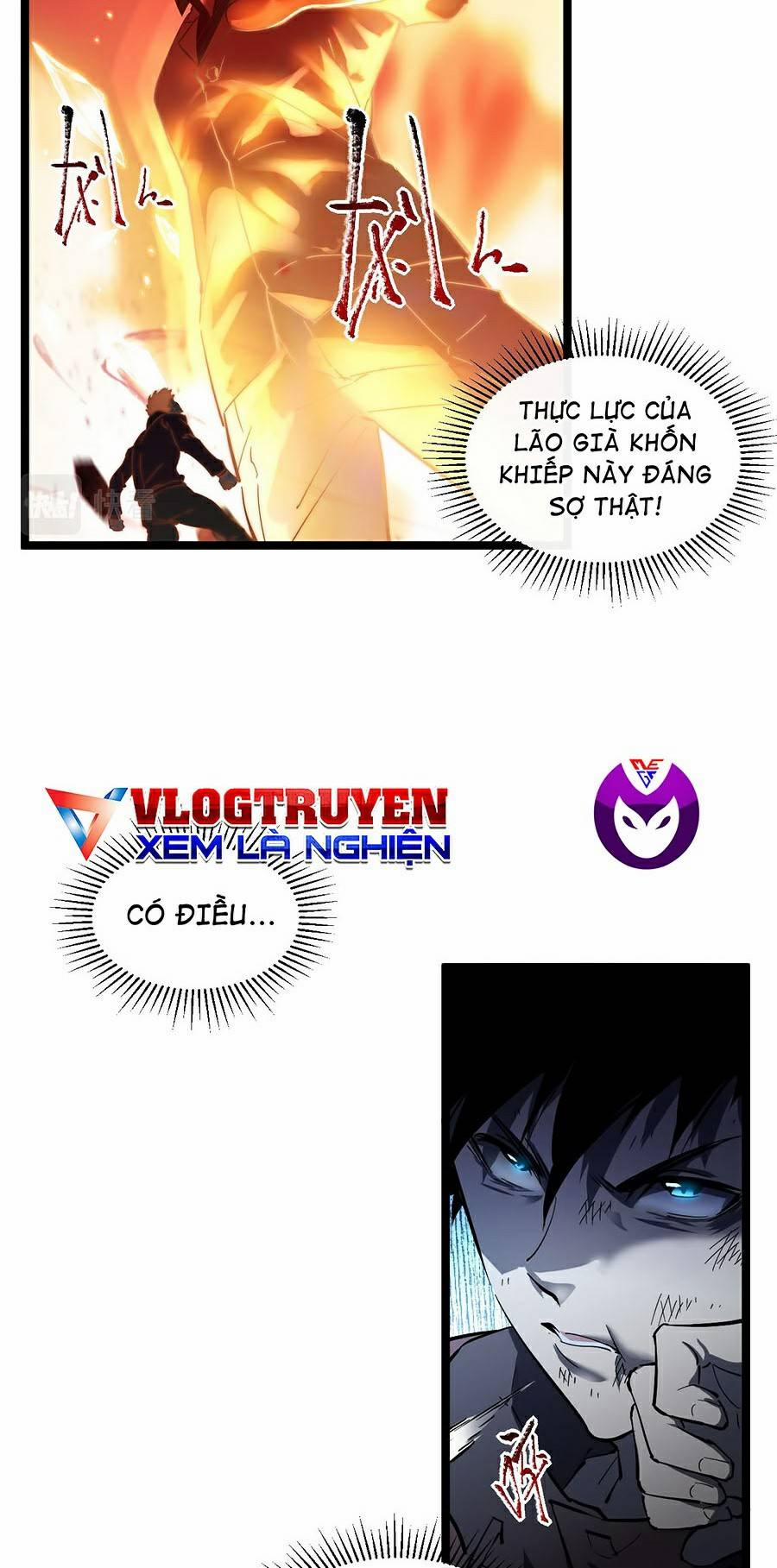 Mạt Thế Quật Khởi 59 trang 7