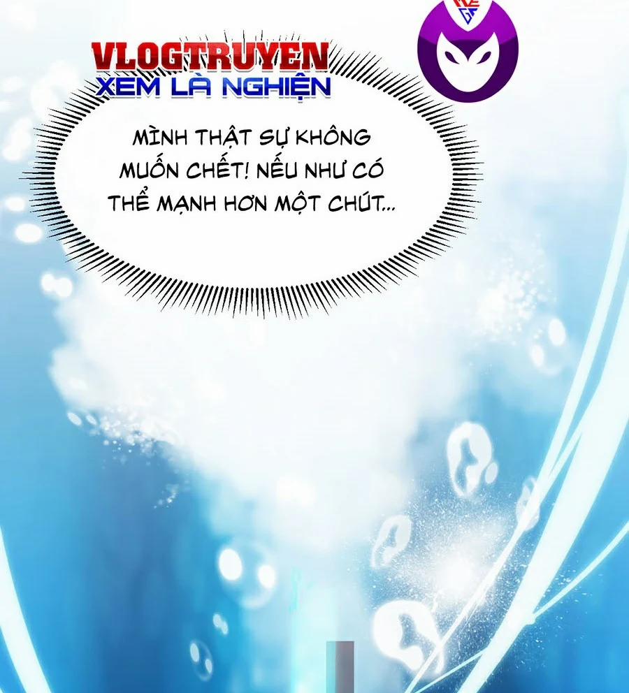 Mạt Thế Quật Khởi 6 trang 42