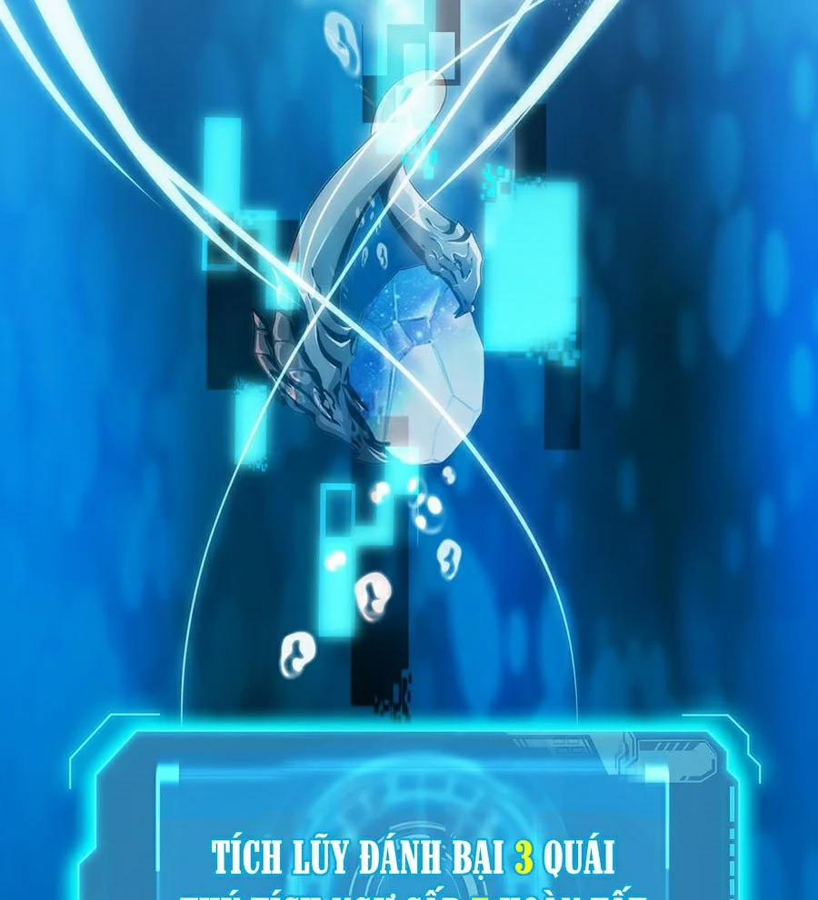 Mạt Thế Quật Khởi 6 trang 43