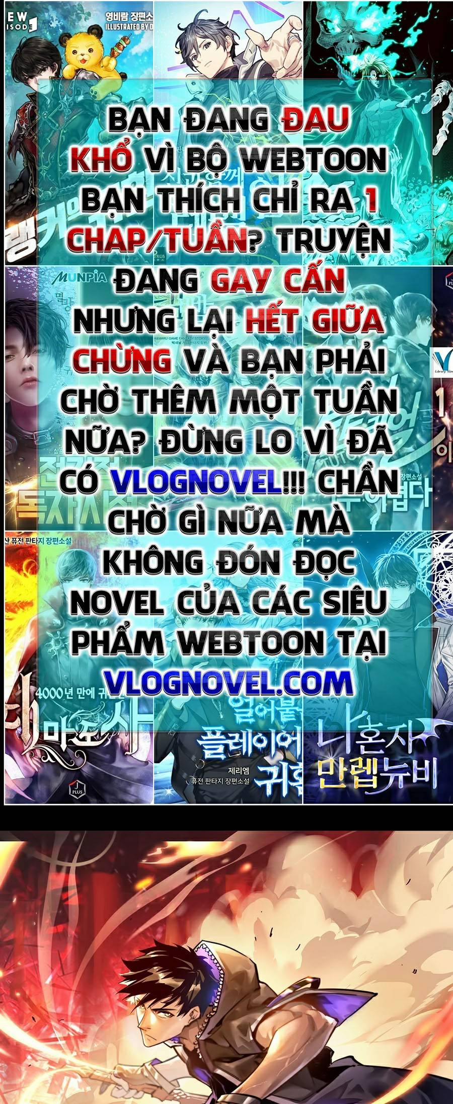 Mạt Thế Quật Khởi 60 trang 0