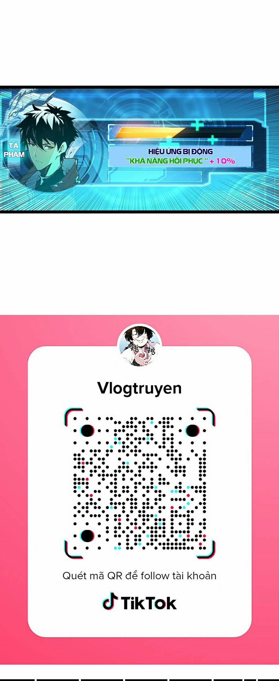 Mạt Thế Quật Khởi 60 trang 11