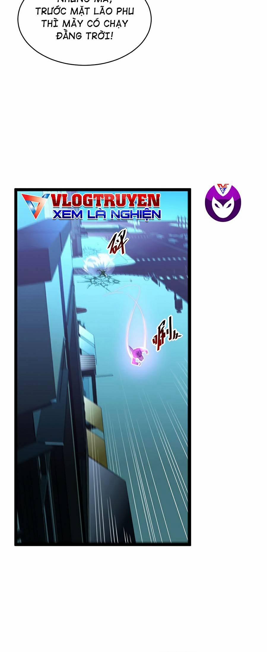 Mạt Thế Quật Khởi 60 trang 5