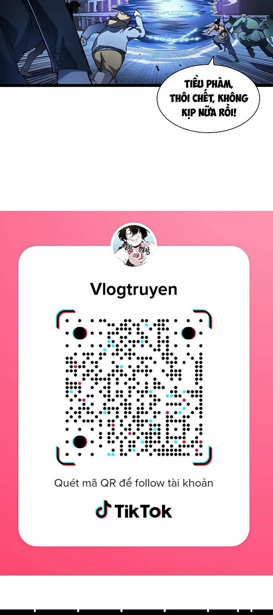 Mạt Thế Quật Khởi 61 trang 11